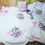 baby gift set