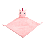unicorn-blankie-pink