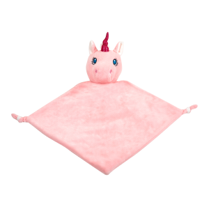 unicorn-blankie-pink