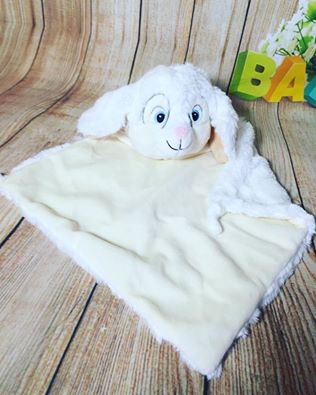 white-bunny-comforter