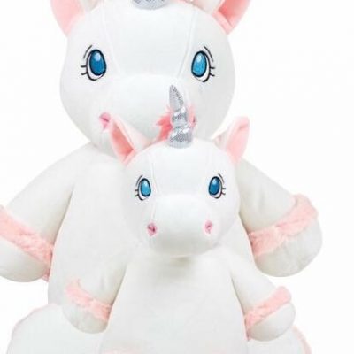 XL UNICORN