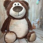 large-cubbyford-bear
