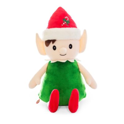 ELF CUBBIE