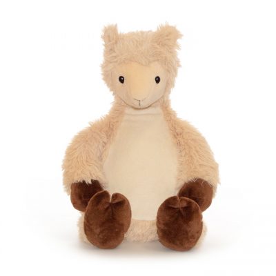 LLAMA