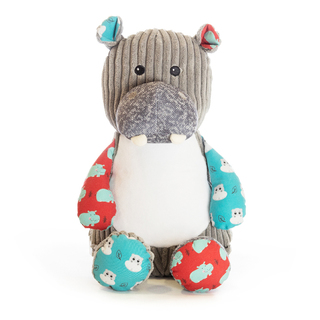 SENSORY HIPPO