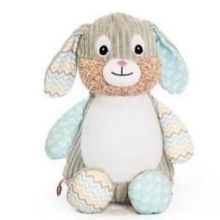BUNNY-SENSORY-MINT