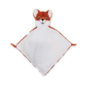 FOX COMFORT BLANKET