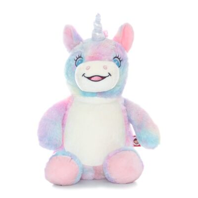 PASTEL UNICORN