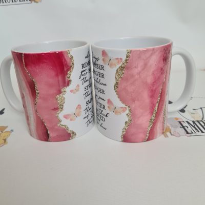 11oz MUG