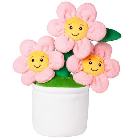 FLOWER POT