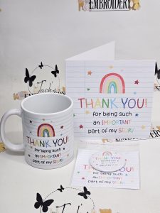 TEACHER BUNDLE