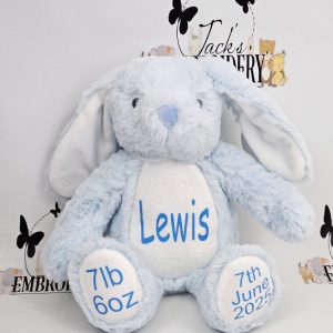 MUMBLES PRINT ME MINI ANIMALS