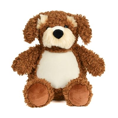 COCKAPOO
