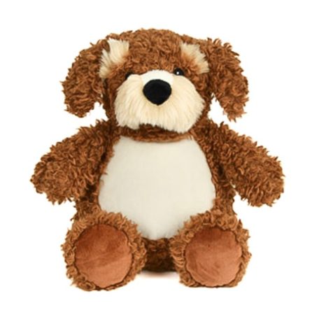COCKAPOO