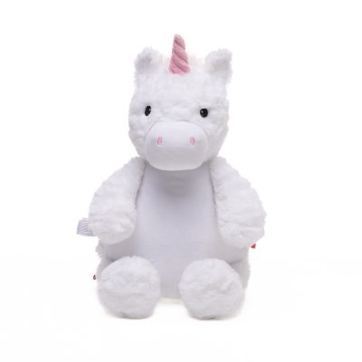 BABY UNICORN